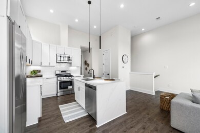 3610B Dreyfus St, Houston, TX 77021 - photo 4