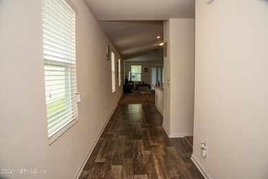 9042 Kipper Dr, Jacksonville, FL 32211 - photo 2