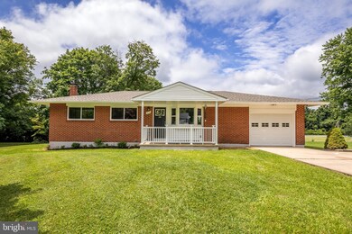 906 Morrison Blvd, Havre de Grace, MD 21078 - photo 2