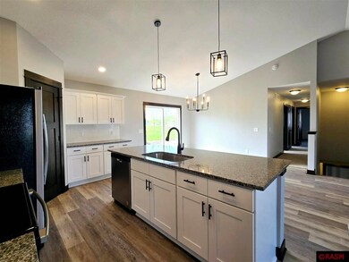 *NOT SUBJECT PROPERTY* Listing pictures are of a previous model. Inquire for actual finishes and lay