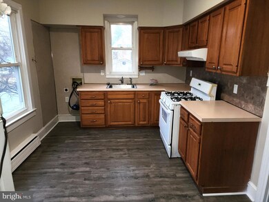 37 W Cedar Ave unit B, Merchantville, NJ 08109 - photo 5