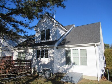 30 Olde Canal Way, Uxbridge, MA 01569 - photo 5