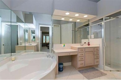 6057 Ashford Ln unit 404, Naples, FL 34110 - photo 7