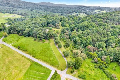 Private Acreage