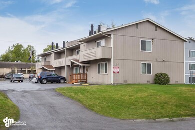 7036 Weimer Rd 1 Anchorage AK-large-003-