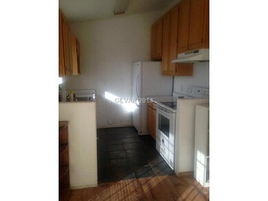 Property Photo.