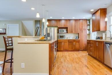 2673 Vassar Place, Columbus, OH 43221 - photo 5