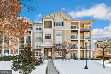 19625 Galway Bay Cir, Germantown, MD 20874 - photo 2