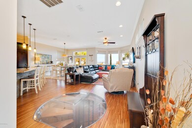 1805 Ocean Dr S, Jacksonville Beach, FL 32250 - photo 7