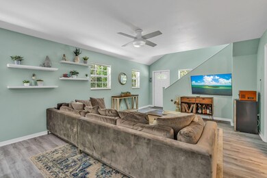 5-web-or-mls-450 Lime Dr - High Exposure