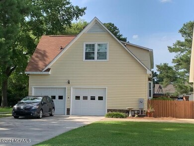 113 Lismore Dr, Winterville, NC 28590 - photo 3