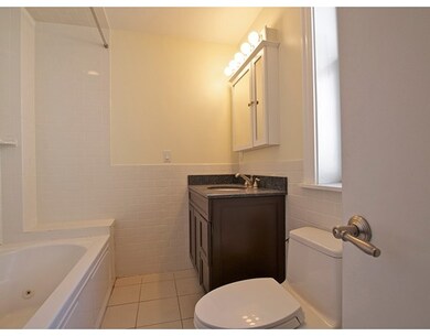 126 State St unit 403, Boston, MA 02109 - photo 6