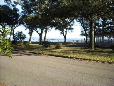 0 Hannon Rd unit 2 0501554, Mobile, AL 36605 - photo 5