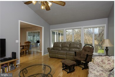 313 5 Farms Dr, Stevensville, MD 21666 - photo 6