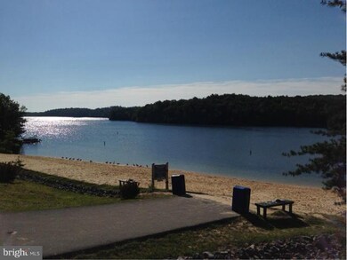 1231 Lakeview Dr, Cross Junction, VA 22625 - photo 7