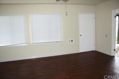 Front entry & direct entry from garage