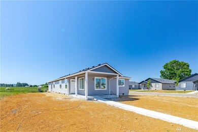 401 Powell Ave, Winlock, WA 98596 - photo 6