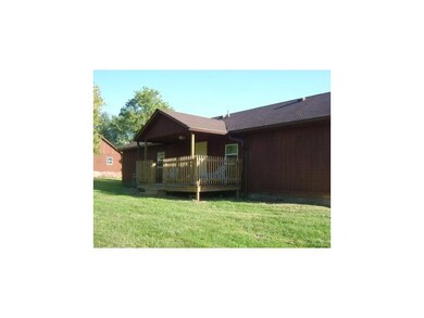 4635 East St, Roachdale, IN 46172 - photo 4