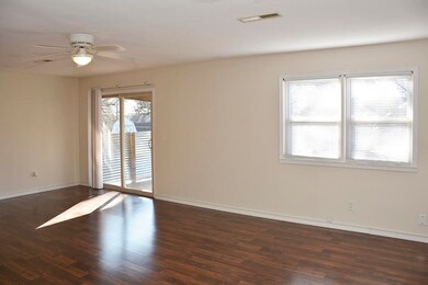 Formal Living Room 2