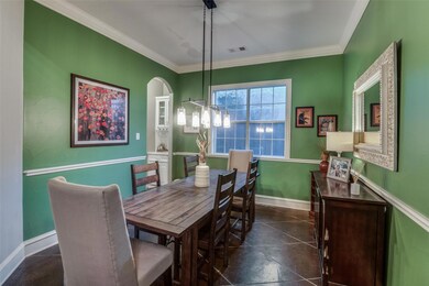 5829 Llano Ave, Dallas, TX 75206 - photo 5