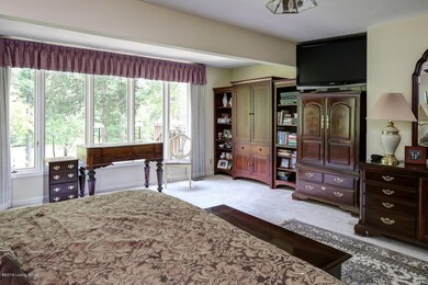 RealTourCast - J Beam - Taylorsville (33