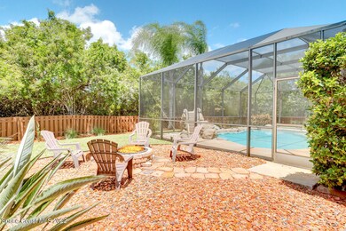 06_4053Fenrose105_mls