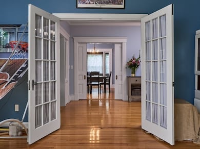 56 Moore Ave, Worcester, MA 01602 - photo 5