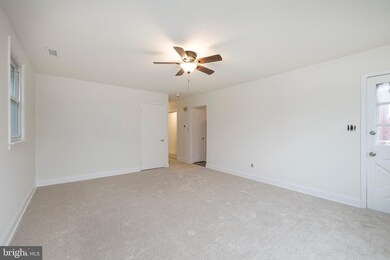 26 E Reliance Rd, Souderton, PA 18964 - photo 3