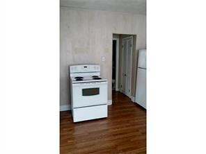 971 Cass Ave unit Front, Woonsocket, RI 02895 - photo 6