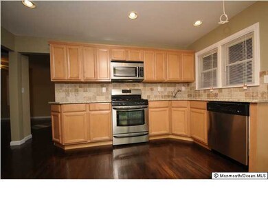 45 Baldwin Ave, North Middletown, NJ 07748 - photo 2