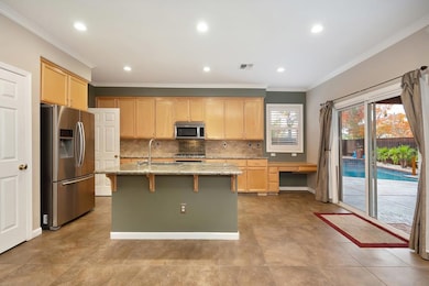 6471 Wisp Ct, Rocklin, CA 95765 - photo 7