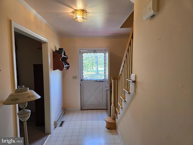 33293 Matthewstown Rd, Easton, MD 21601 - photo 4