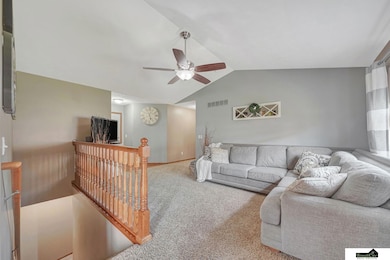 5315 N 11th St, Lincoln, NE 68521 - photo 6