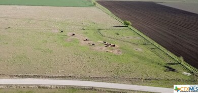 TBD-2 W Stockton Rd, Moody, TX 76557 - photo 6