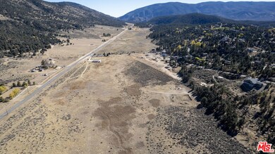 1595 Tecuya Dr, Frazier Park, CA 93225 - photo 4