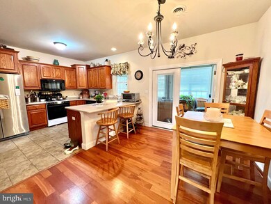 166 N Cacoosing Dr, Reading, PA 19608 - photo 7