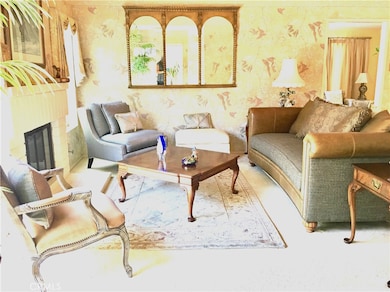 2309 Calle Balandra, San Clemente, CA 92673 - photo 3