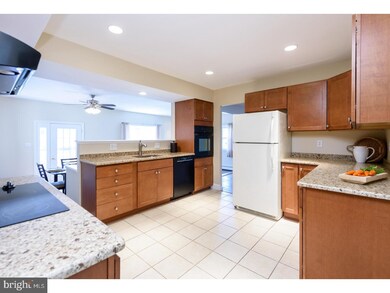 106 Crump Rd, Exton, PA 19341 - photo 6