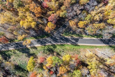 L4B1 Shady Ln, Crosslake, MN 56401 - photo 7