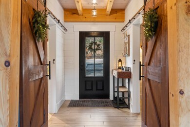 119 Grant Rd, Monmouth, ME 04259 - photo 6