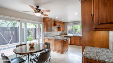 1635 Swansea Pl-25