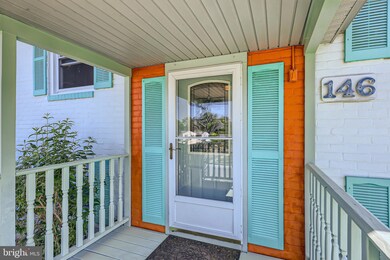 146 W Chestnut Hill Ln, Reisterstown, MD 21136 - photo 5