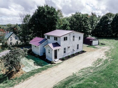 DJI_20240907002624_0001_D-HDR