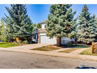 2567 Vine Place, Boulder, CO 80304 - photo 3