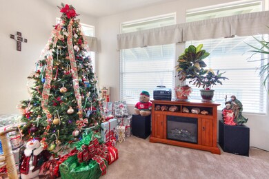 Family Room 2