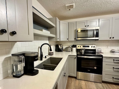 19 Saco St unit 59, Center Conway, NH 03813 - photo 3