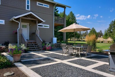 62750 Dixon Loop, Bend, OR 97701 - photo 6