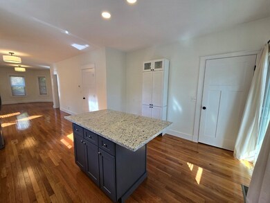 9 Emerald St unit 9, Medford, MA 02155 - photo 3
