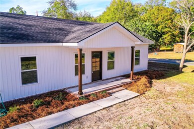 5518 W Railroad Ave, Patterson, GA 31557 - photo 5