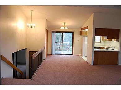 2910 Cheryl St, Eugene, OR 97408 - photo 6